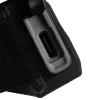 Trizand 21652 USB LED galvas lukturis