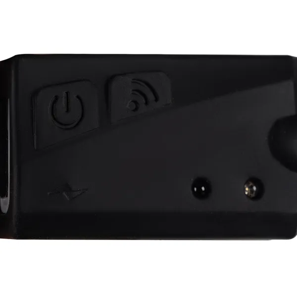 Trizand 21652 USB LED galvas lukturis