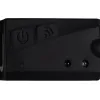 Trizand 21652 USB LED galvas lukturis