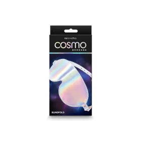 Akių raištis NS Novelties Cosmo Bondage