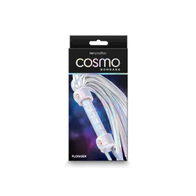 Botagas NS Novelties Cosmo Bondage