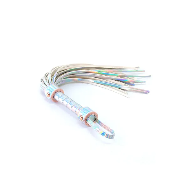 Гусеница NS Novelties Cosmo Bondage