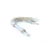 Гусеница NS Novelties Cosmo Bondage