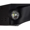 Trizand 21652 USB-LED-otsalamppu