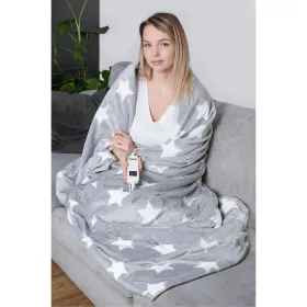 Anaaltapp NS Novelties Crystal (by NSN)