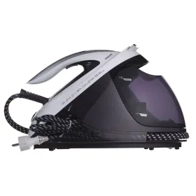 Höyrysilitysrauta Philips GC9660/30 2700 W