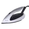 Höyrysilitysrauta Philips GC9660/30 2700 W