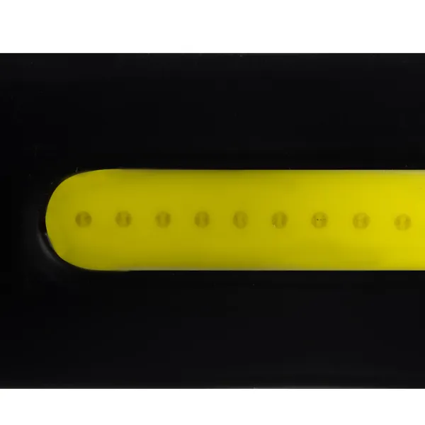 Trizand 21652 USB LED galvas lukturis