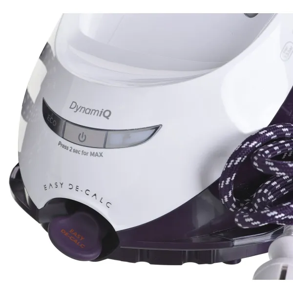 Aurujaam Philips GC9660/30 2700 W