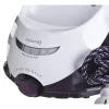 Höyrysilitysrauta Philips GC9660/30 2700 W
