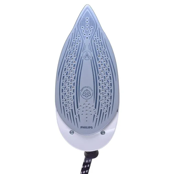 Steam Generating Iron Philips GC9660/30 2700 W