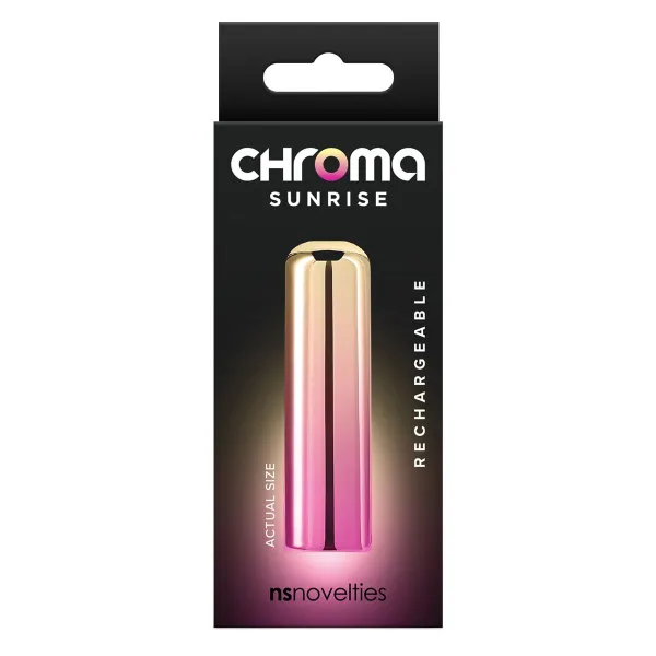 Planter Alexandra House Living Fibreglass Magnesium 25 x 32 x 28 cm