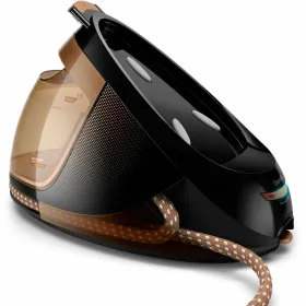 Kuul-vibraator NS Novelties Chroma Mitmevärviline