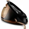 Höyrysilitysrauta Philips GC9682/80 2700 W