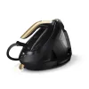 Lygintuvas su garų generatoriumi Philips PSG8130/80 2700 W