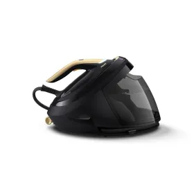 Гладильная станция Philips PSG8130/80 2700 W
