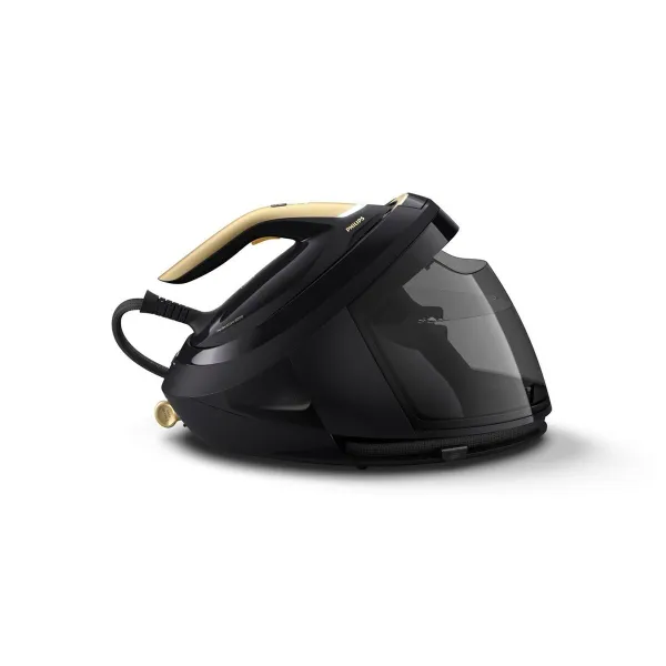 Lygintuvas su garų generatoriumi Philips PSG8130/80 2700 W