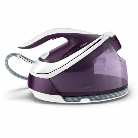 Aurujaam Philips GC7933/30 2400 W