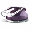 Aurujaam Philips GC7933/30 2400 W
