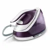 Aurujaam Philips GC7933/30 2400 W