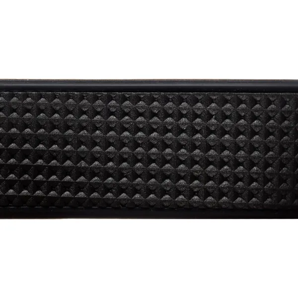 Trizand 21652 USB LED Headlamp
