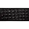 Trizand 21652 USB LED Headlamp