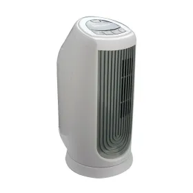 Oro drėkintuvas Ravanson AP-30 30 W