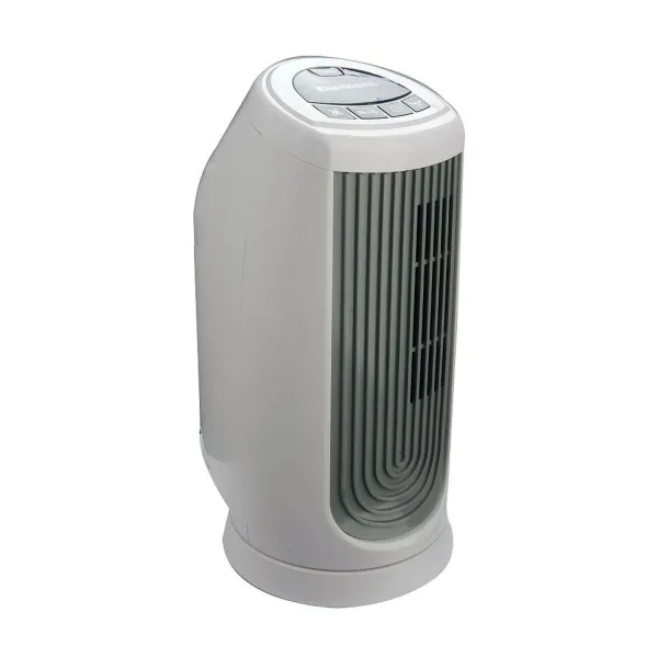 Mitrinātājs Ravanson AP-30 30 W