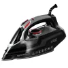 Garų lygintuvas Russell Hobbs 20630-56 3100 W 220 V