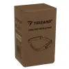 Trizand 21652 USB LED galvas lukturis