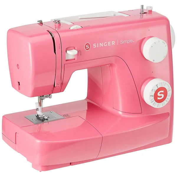 Швейная машина Singer 3223R