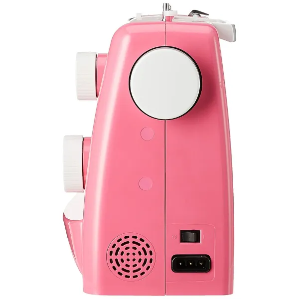 Õmblusmasin Singer 3223R