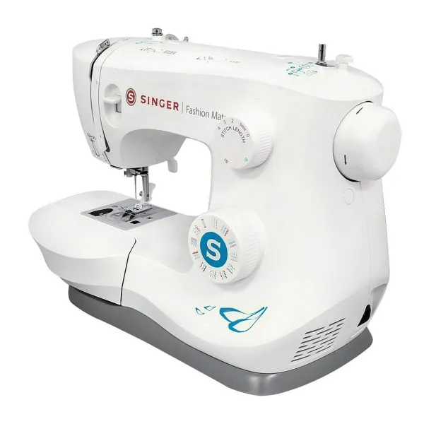 Šujmašīna Singer 3342