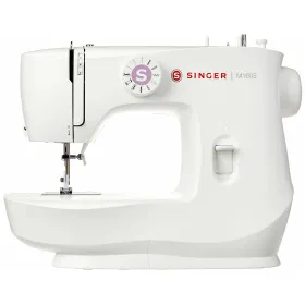 Швейная машина Singer M1605