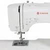 Šujmašīna Singer 7640