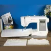 Sewing Machine Singer 7640