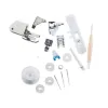 Šujmašīna Singer 7640