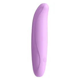 Bullet Vibrator NS Novelties Inya Pink