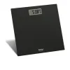 Skaitmeninės vonios kambario svarstyklės Tefal PP140 Juoda 30 x 2 x 30 cm