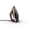 Tvaika Gludeklis Tefal FV 9845 Ultimate Pure 3200 W