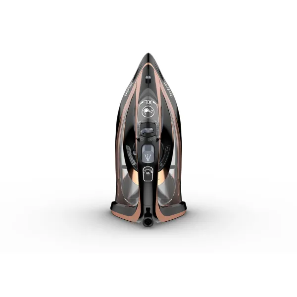 Garų lygintuvas Tefal FV 9845 Ultimate Pure 3200 W