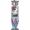 Ironing board Vileda Total Reflect Plus Multicolour 130 x 44 cm