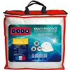 Duvet DODO MULTIPROTECT 220 x 240 cm White