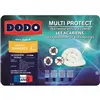 Duvet DODO MULTIPROTECT 220 x 240 cm White