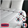 Duvet DODO MULTIPROTECT 220 x 240 cm White