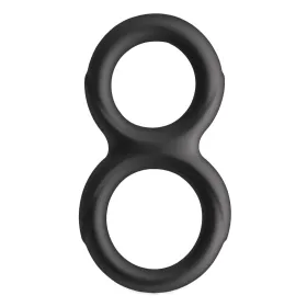 Cock Ring NS Novelties Renegade Black