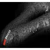 Trizand 20987 Bicycle Saddle