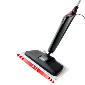 Аппарат для чистки паром Vileda Steam XXL Plus