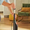 Аппарат для чистки паром Vileda Steam XXL Plus