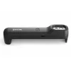 Thermal camera Flir FPEDGE